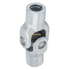 Honda Recon 250 Final Drive Shaft Yoke U Joint (2002–2023)