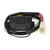 Suzuki GS 650 / 850, GSX 400 Rectifier (1982-1983)