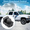 Chevrolet Silverado 1500, Suburban, Tahoe Car Mirror Switch (2007-2014)