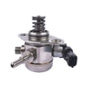 Kia Optima, Hyundai Sonata, Santa Fe High Pressure Fuel Pump (2011-2019)