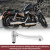 Honda XR50 Folding Motorcycle Gear Shifter Lever (2000-2003)