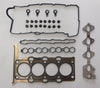 Santa Fe Sorrento Sedona Carnival 2.2 CRDi D4HB DOHC VRS Head gasket set