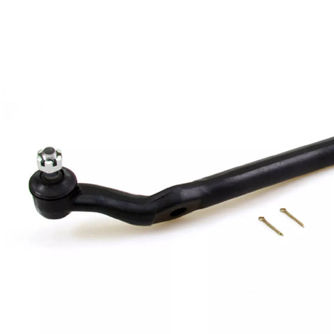 Toyota Hilux Tiger Stout 1997-2005 Center Drag Link Rod