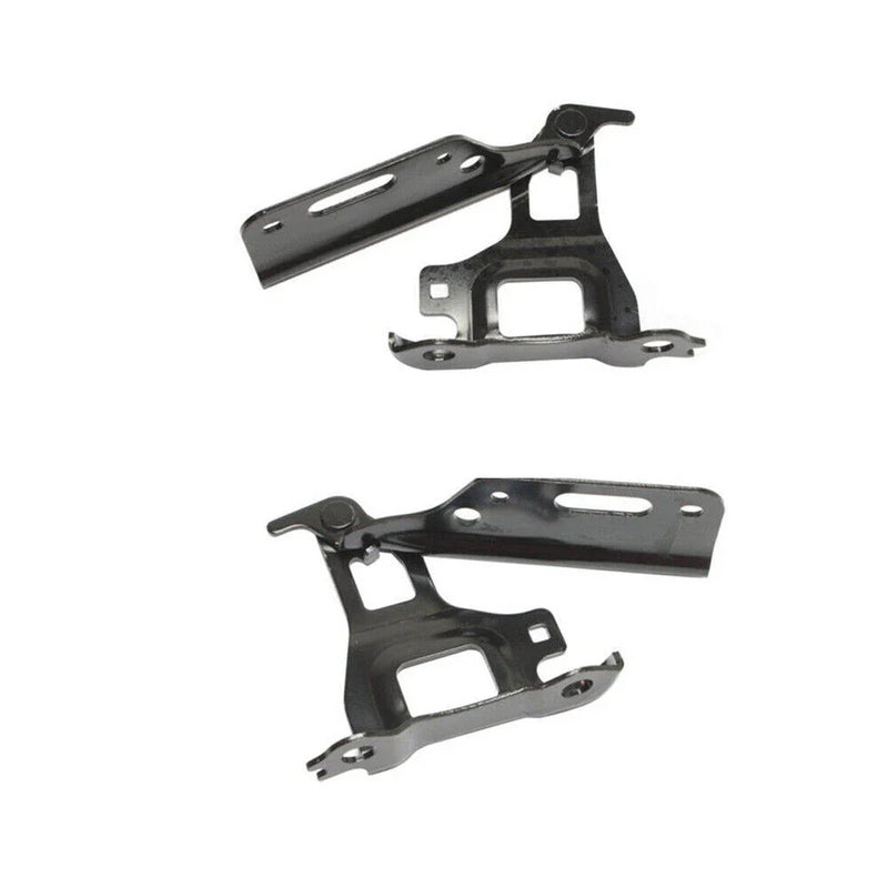 Honda Fit Car Hood Hinges (2015-2017)