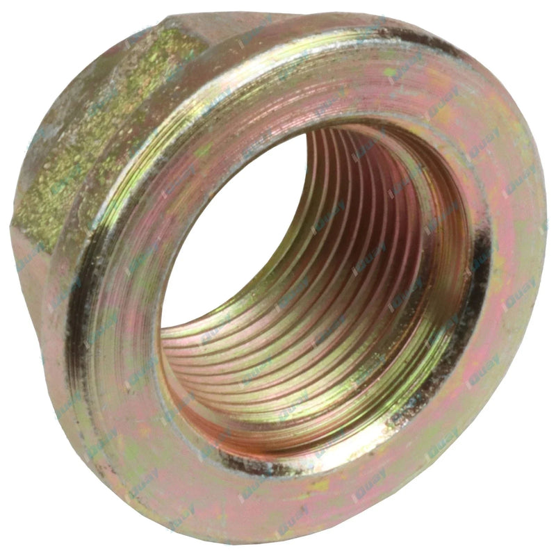 Toyota Hilux RZN169 RZN174 Transfer Case Output Shaft Nut (2005-2015)