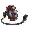 Honda CRF250R / CRF250RK Stator Coil (2018-2020)