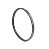 Make & Model Tire Changer Motor Transmission Belt (580-710)