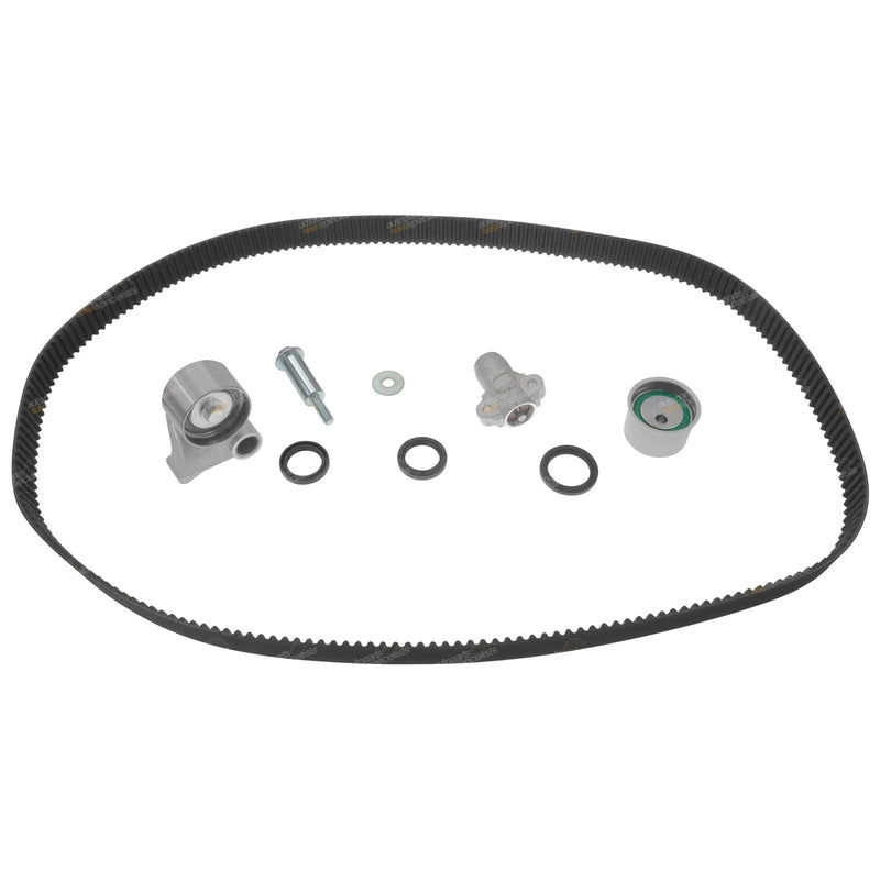 Kia Carnival Timing Belt + Hydraulic Tensioner Kit (2006 - 2010)