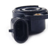 Fiat Alfa Romeo Lancia Throttle Position Sensor (2000-2010)