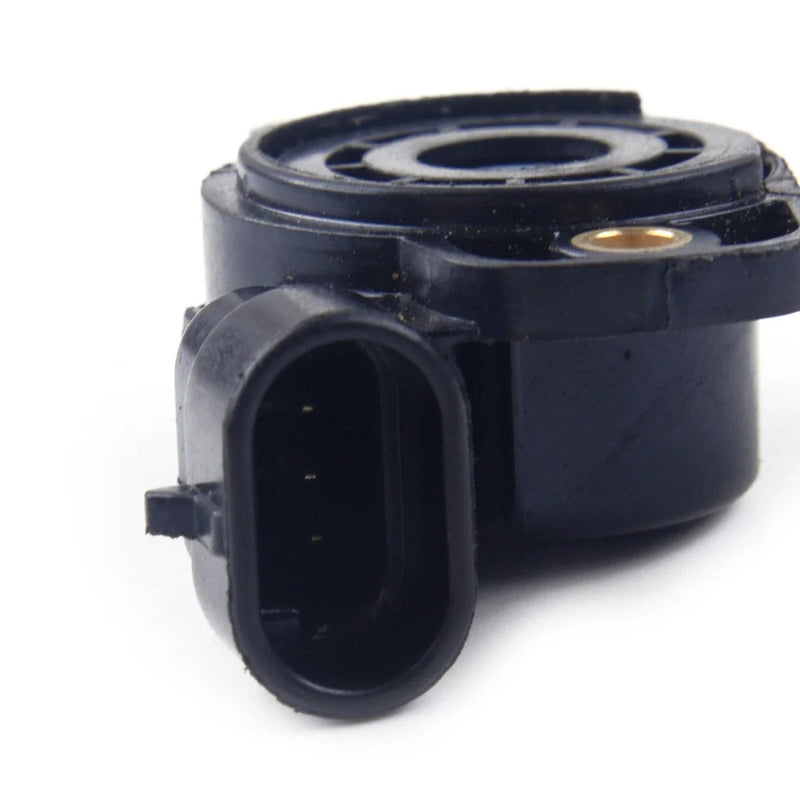 Fiat Alfa Romeo Lancia Throttle Position Sensor (2000-2010)