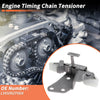 Honda Accord (2014-2022) 1 x Pc Engine Timing Chain Tensioner