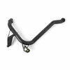 BMW E36 E39 E46 E85 Black Water Pipe (1992-2006)