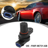 Ford Lincoln Mazda Mercury Car Speed Sensor (F85F-9E731-AB)