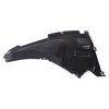 BMW 3 Series F30 F35 Front Right Splash Shield Inner Fender Liner (2012-2018)