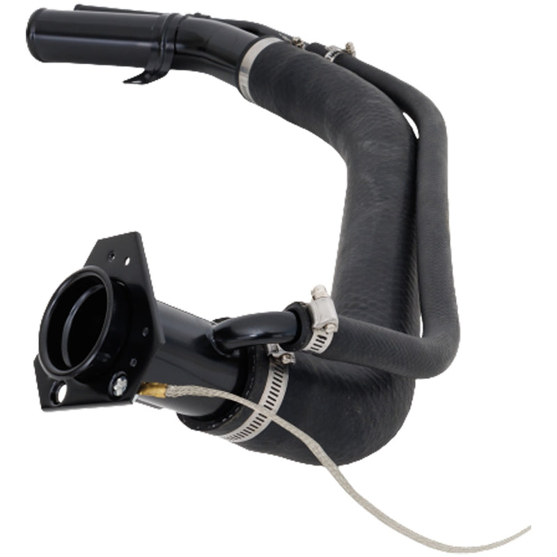 Fuel Tank Filler Neck For 2000-2003 Chevrolet Tahoe