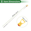 Ford F-150 8 Cyl 5.4L Engine Oil Dipstick (2005-2008)