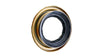 Ford Ranger 2.5L Oil Seal (1998-2005)