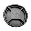 Hyundai Accent, Tucson Headlight Dust Cover (2015-2018, 2017-2018)