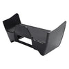 Toyota Harrier Venza Center Console Armrest Storage Box (2021-2023)