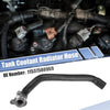 BMW 535i Heater Hose Radiator Expansion Tank Pipe (2008-2010)