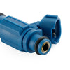 Kawasaki Ninja ZX-14, ZX-10R, KX450F Fuel Injector (2006-2023)