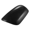 Toyota Yaris (2008-2013) Gloss Black Right Side Door Wing Mirror Cover