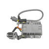 Toyota Hilux Land Cruiser Ignition Control Module (2005-2023)