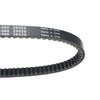 Linhai ATV 200 T3b 200cc Timing Belt (2008-2015)
