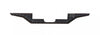 Mitsubishi L200 Triton Rear Tailgate Accent Line Cover (2019-2020)
