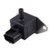 Ford Mustang Focus Taurus F-150 Fuel Injection Pressure Regulator Sensor