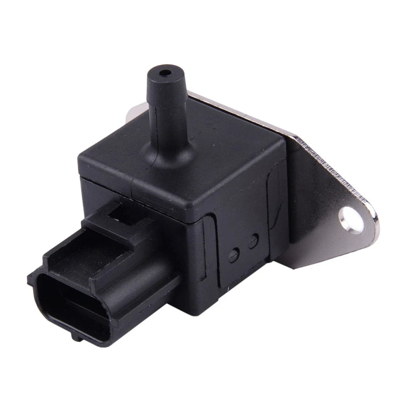 Ford Mustang Focus Taurus F-150 Fuel Injection Pressure Regulator Sensor