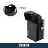 Chevrolet Trailblazer / GMC Envoy Ignition Starter Switch