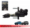 Toyota Hilux Fortuner 5/8" Clutch Master Cylinder (2005-2011)
