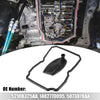 Dodge 722.6 Transmission Filter Oil Pan Gasket Kit (2000-2003)