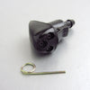 03-07 Toyota Vios Windshield Washer Nozzle Jet (2003-2007)