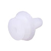 Toyota Lexus 100pcs Door Trim Panel Clips