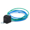 Suzuki VL1500 Boulevard C90T / C90 B.O.S.S Pulsar Sensor Coil (2015-2017)