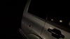 Mitsubishi Pajero HiPower White LED Reverse Light Bulbs (2000-2023)