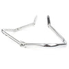 Yamaha Vstar 400 / 650 Engine Guard Crash Bars Protector (2003-2017)