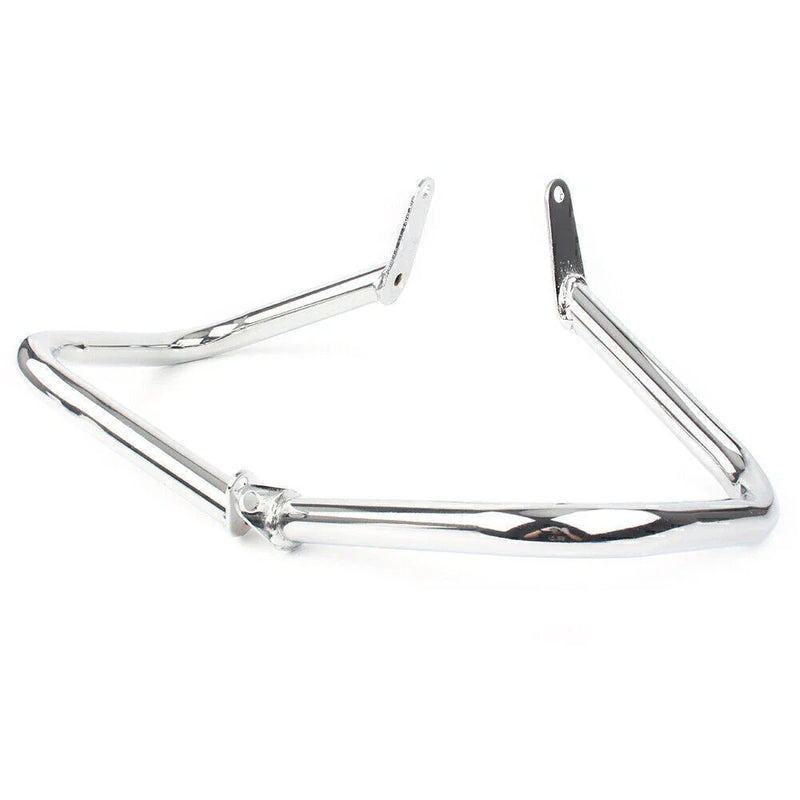 Yamaha Vstar 400 / 650 Engine Guard Crash Bars Protector (2003-2017)
