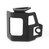 Yamaha MT-09 FZ-09 Rear Brake Fluid Reservoir Cap Guard (2014-2018)