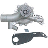 Toyota Coaster Bus BB20 BB21 82-88 4cy 3B 3.4L Diesel Engine Water Pump