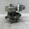 Audi A3 S3 TT Seat Leon 1.8L Upgraded Billet Turbo K04-0023XL (2011)