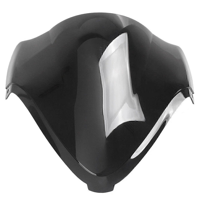 Suzuki GSX1300R Front Windshield (2008-2015)