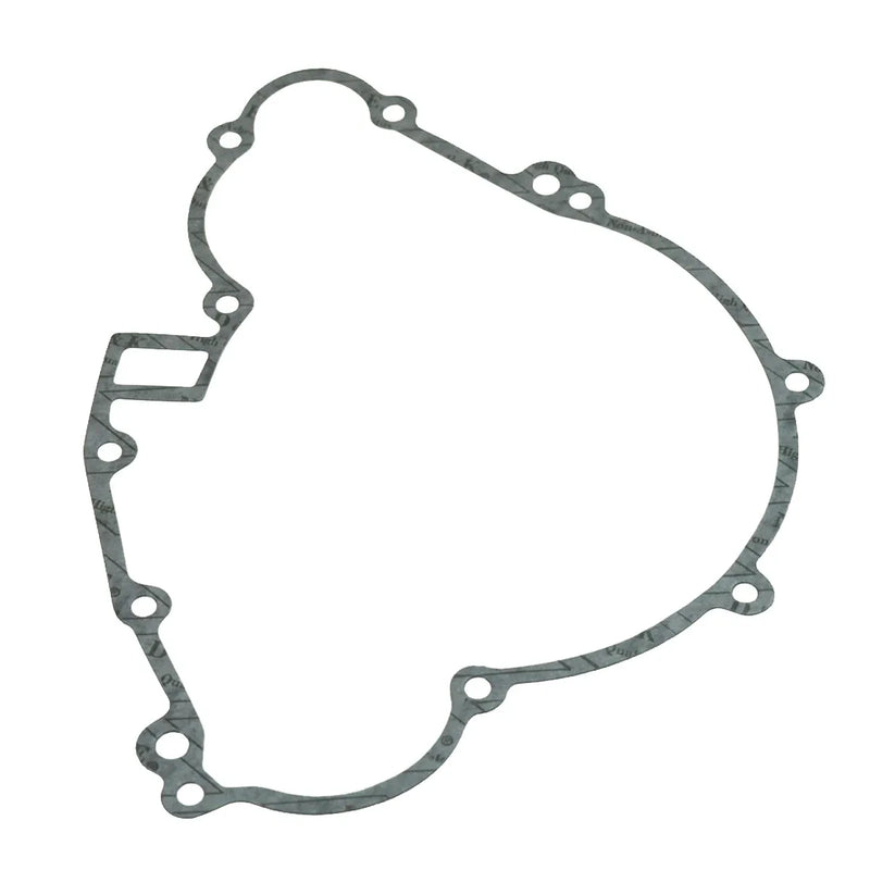 Kawasaki Bayou 400 4x4 Namura Generator / Stator Cover Gasket (1993–1999)