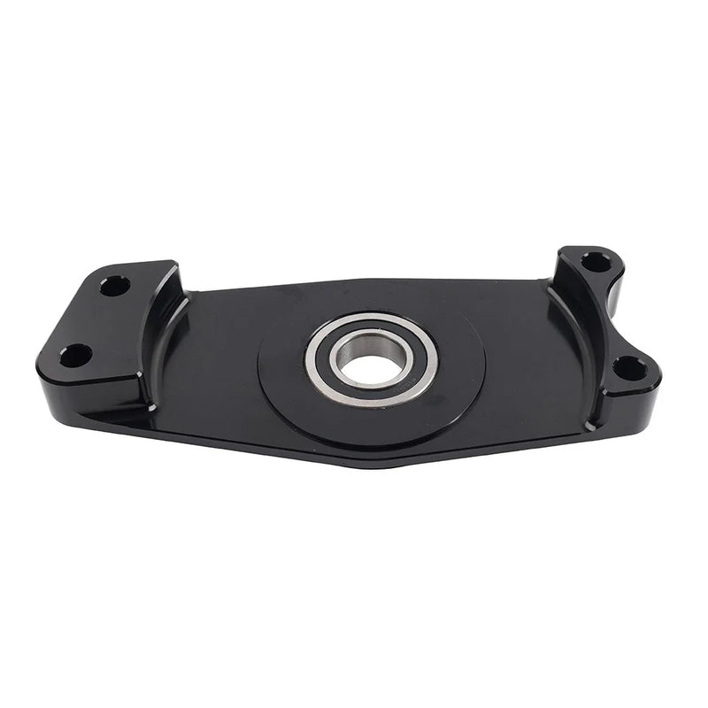 Harley Electra Glide FLHT FLHTC Mainshaft Bearing Support (1995-2023)