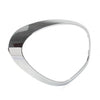BMW Mini Cooper R60 Countryman Headlight Ring Bezel Cover (2011-2016)