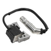 Engines Ignition Coil