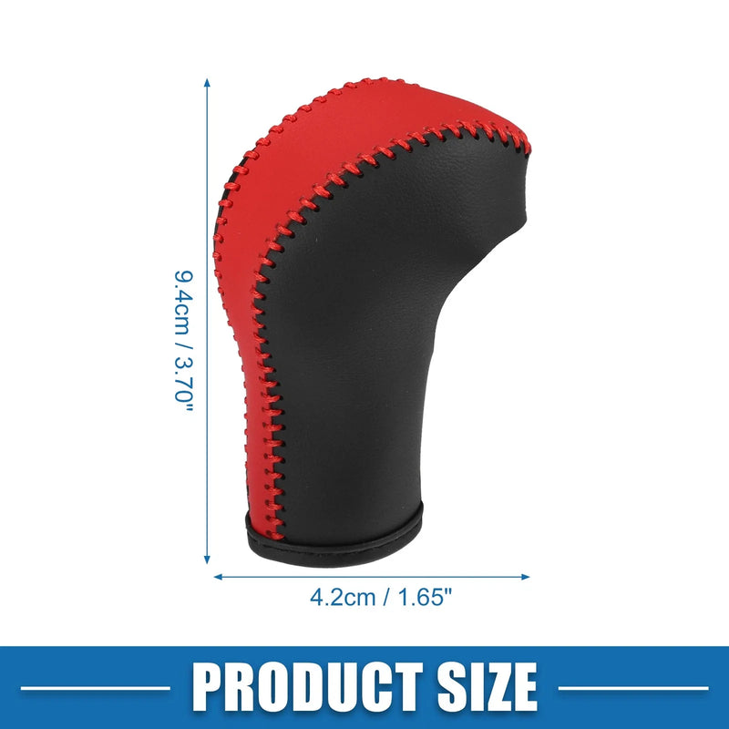 Porsche Cayenne Gear Shifting Knob Cover (2003-2010)
