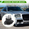 Chrysler 300C LX Engine Mount (2012-2016)